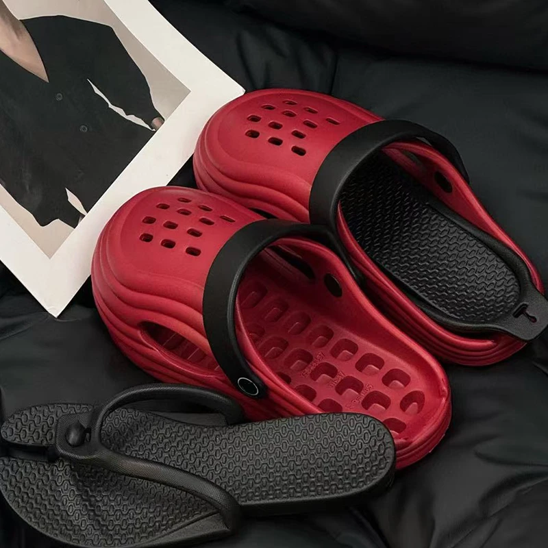 ZUOXIAOQI萌娃两穿鞋QF