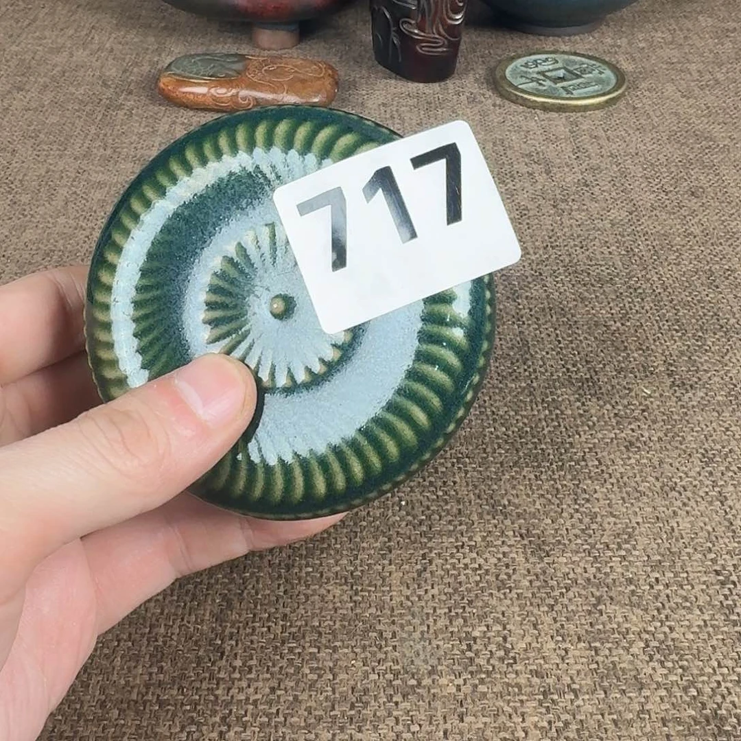 瓷片888888888888888888888