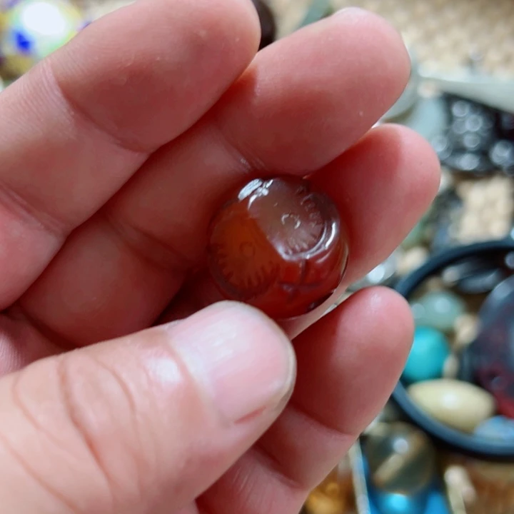 风***静我也很喜欢这个风格