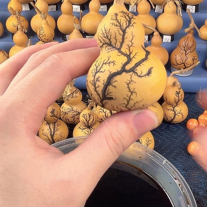 阿***翛葫芦一物一拍所见即所得