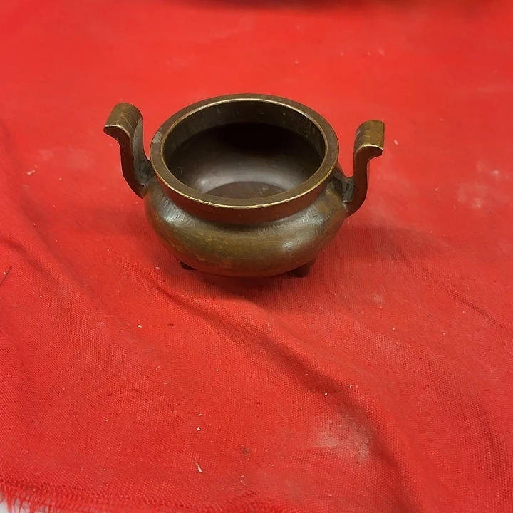 884885858589结构结构解决咕叽咕叽感觉