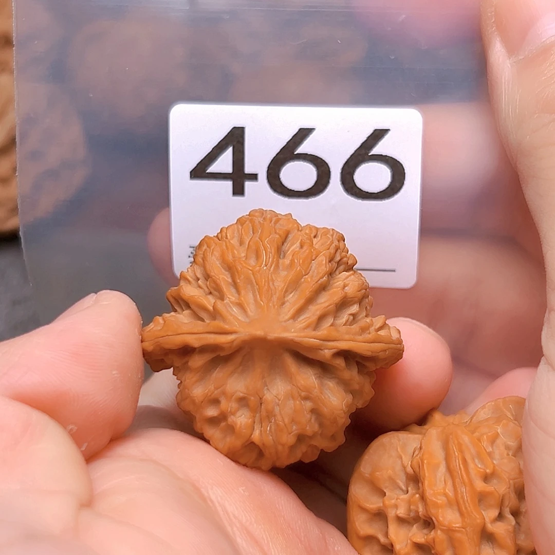 文玩核桃吊坠38免