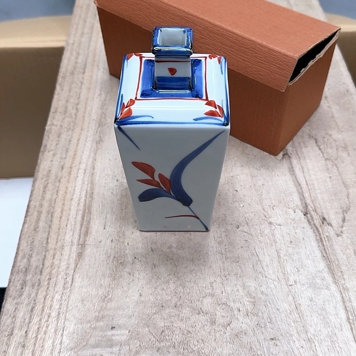 瓷片噗哈哈哈哈哈哈哈哈哈