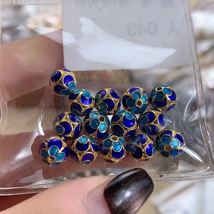 铜合金不满三单飞默认发一4