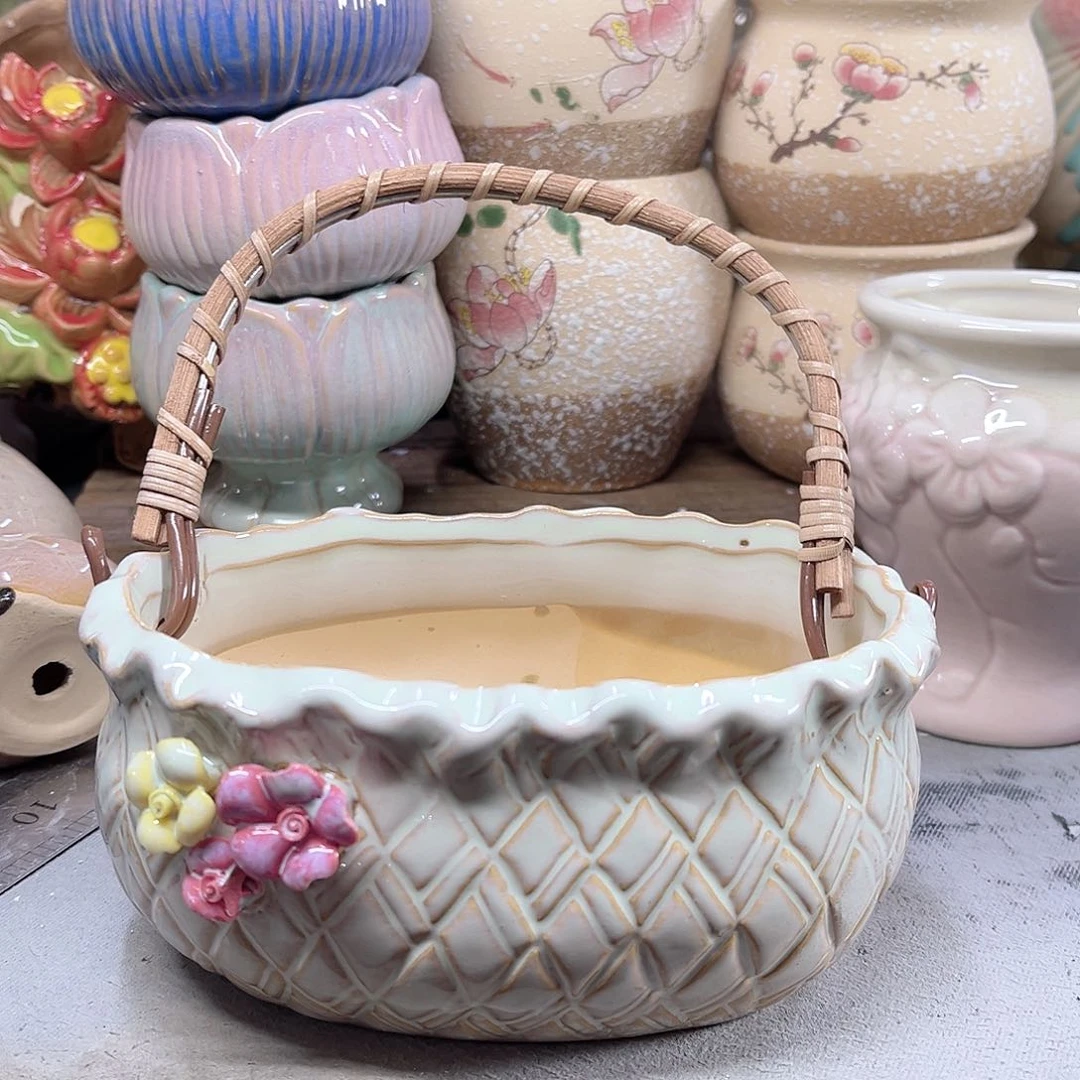 陶瓷陶瓷陶瓷陶瓷