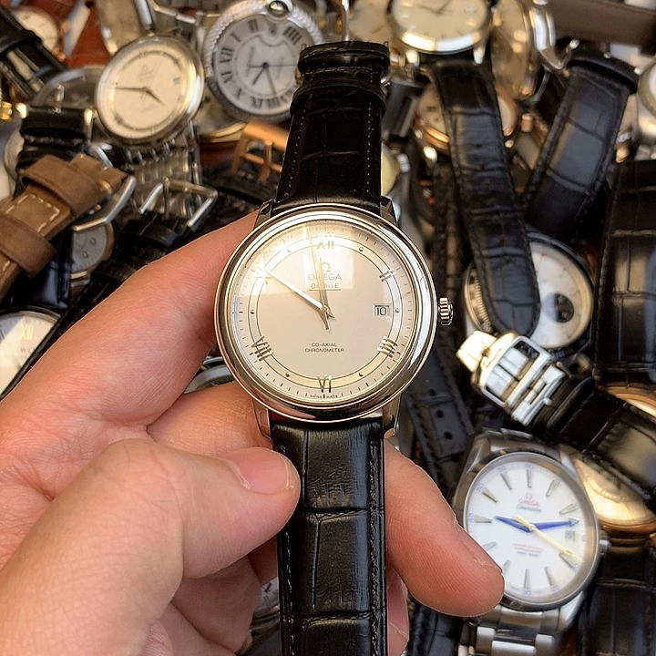 精钢X**H配件出，喜欢再签收，尾1050