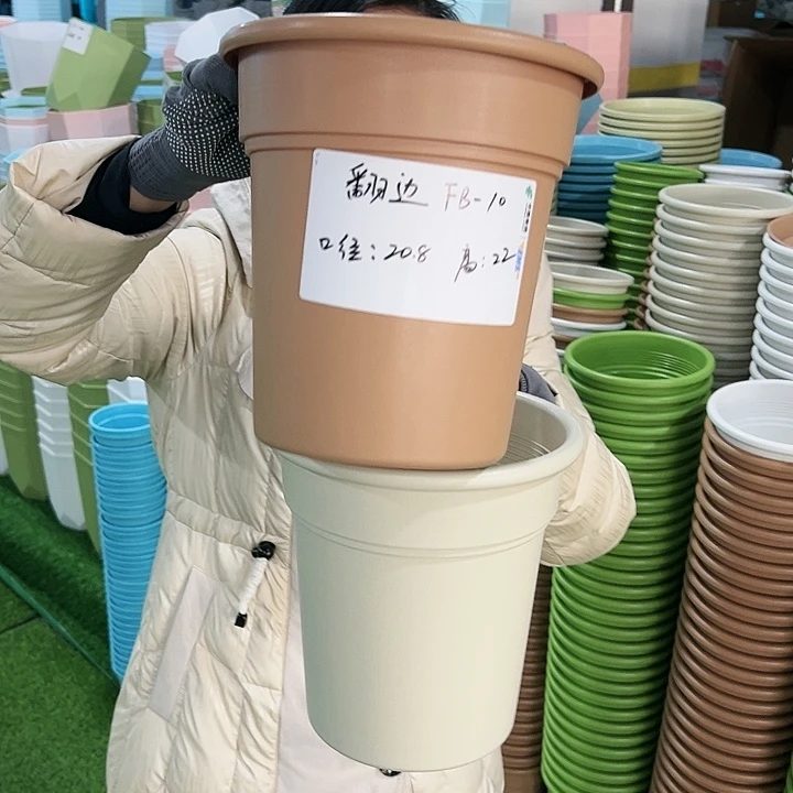 正品翻边口20.8高22卡其色无托6只