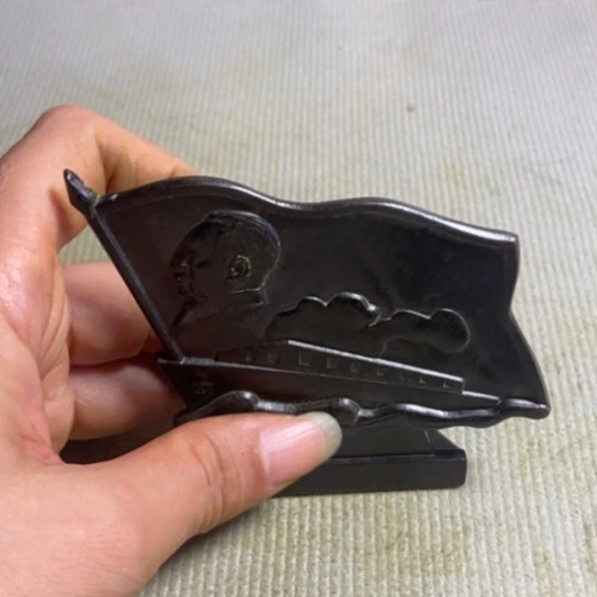 瓷片景德镇陶瓷艺术品