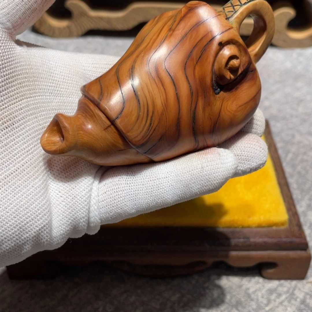 【闪购商品】木猎*