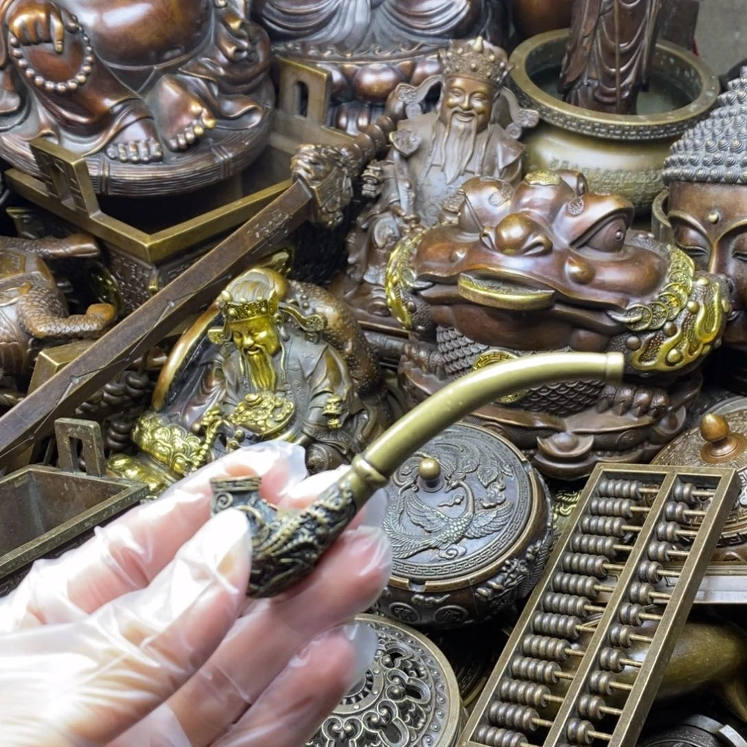 铜器铜器铜器铜器