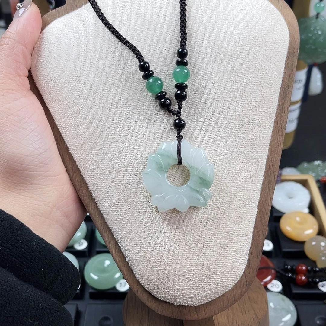 合金颈饰玛瑙/玉髓好****.