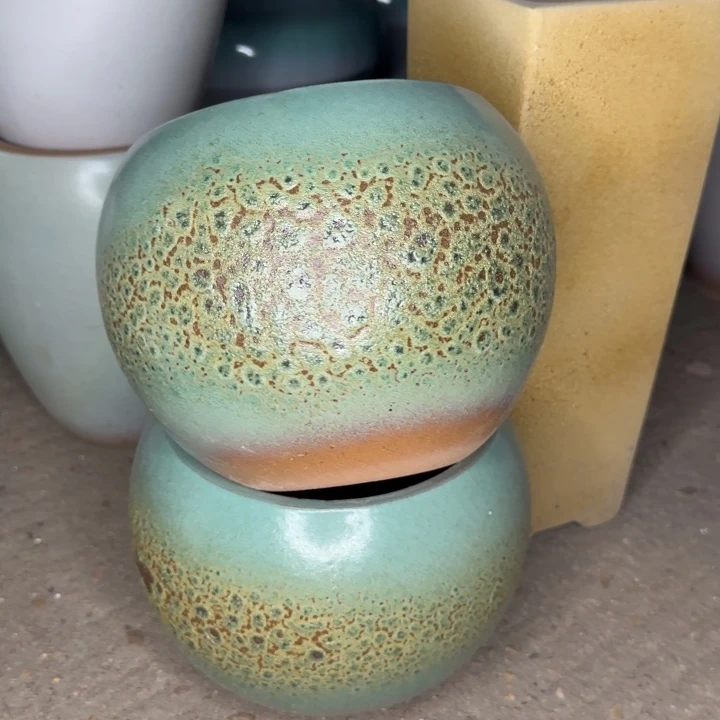 微瑕口15高17啦啦啦