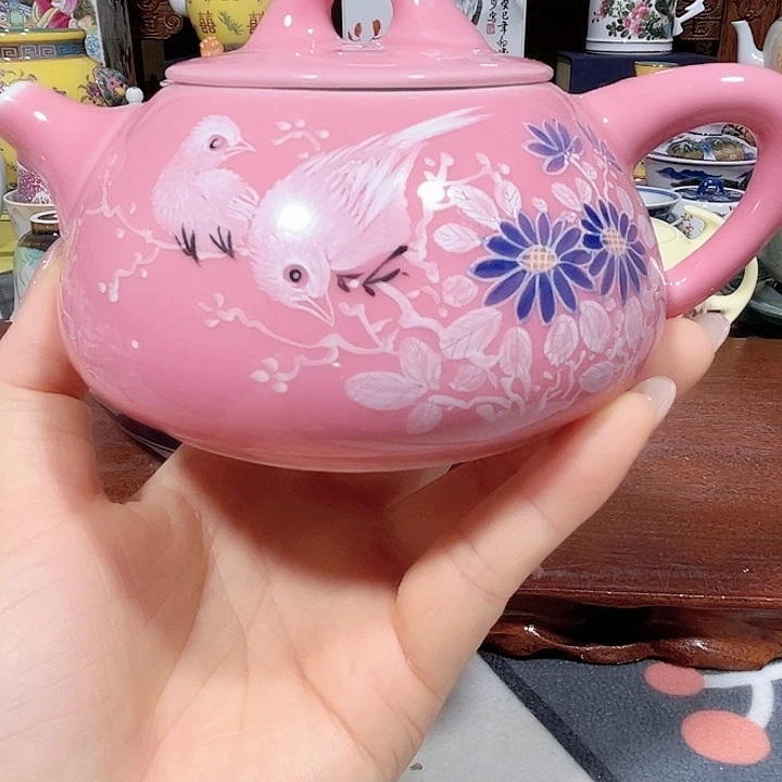 哈哈哈哈哈哈哈哈哈