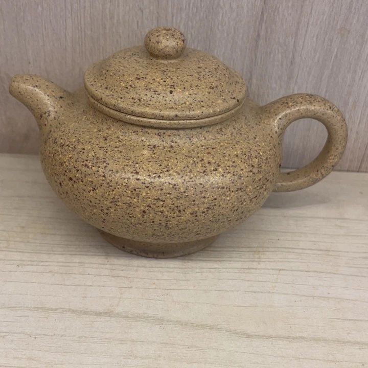 茶壶紫砂紫砂壶宜兴