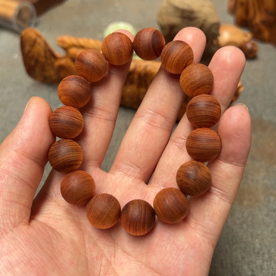 柏木（崖柏）北太行陈化崖柏