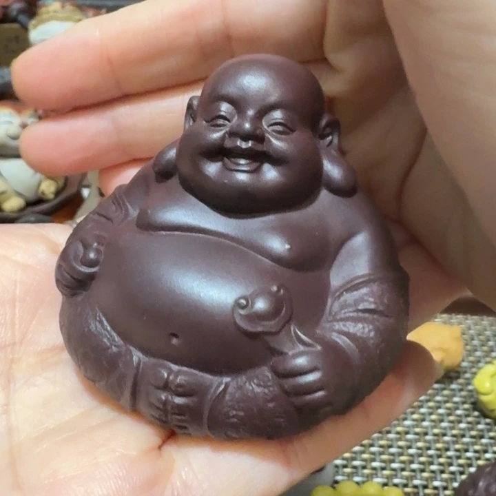 …***注紫砂茶宠哈哈哈哈哈哈哈哈哈