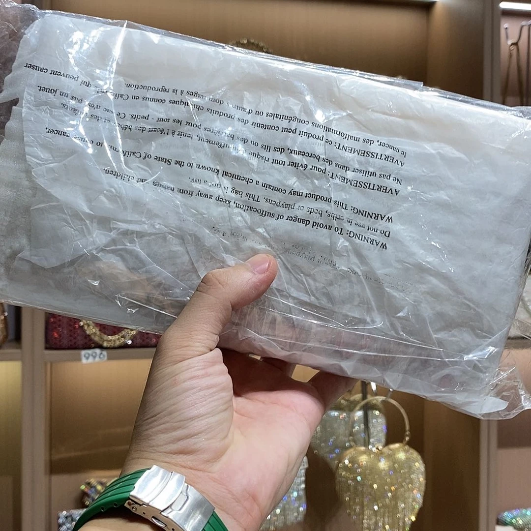 织物?***哥改价专拍改价专拍