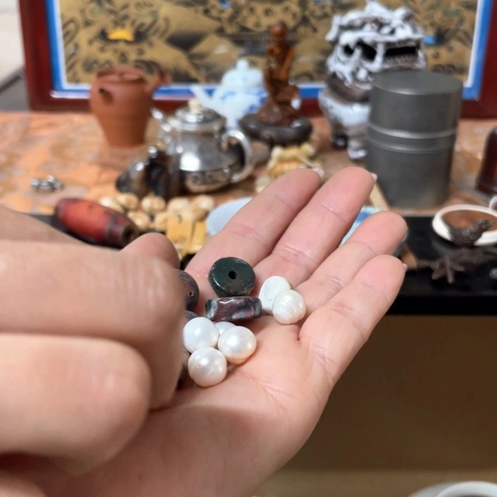 紫砂笃行不怠行稳致远面****)