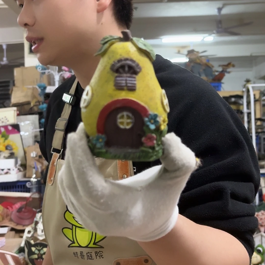 核桃木/黑胡桃（胡桃木）