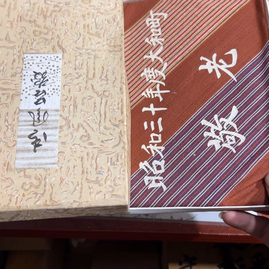 摆件陶瓷制品加工工艺技术和
