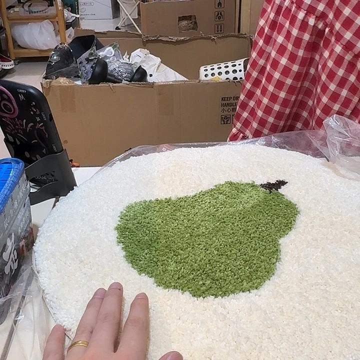 土***泥塑料这个时候我们