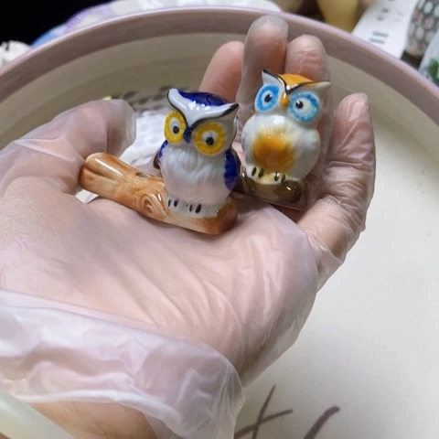 清仓特价 一单包邮