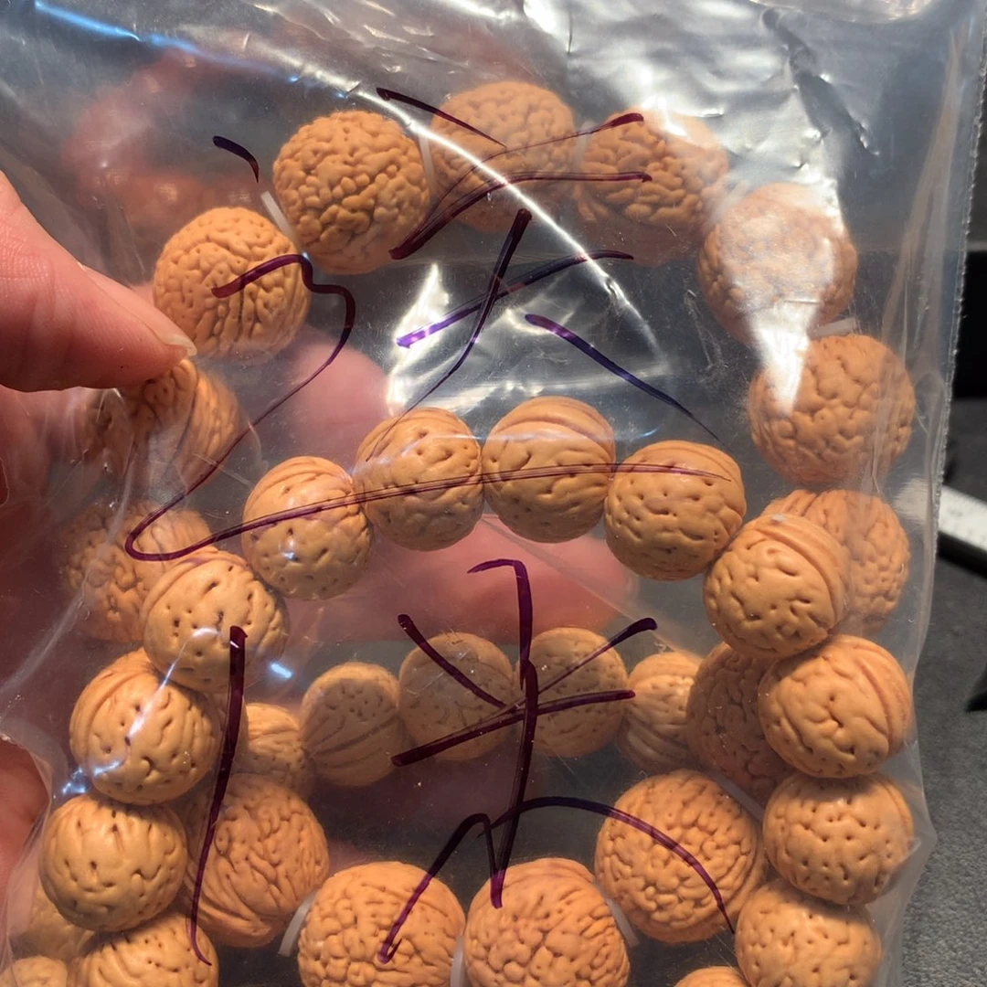 ぅ***°福利手串啊旧梦啊分