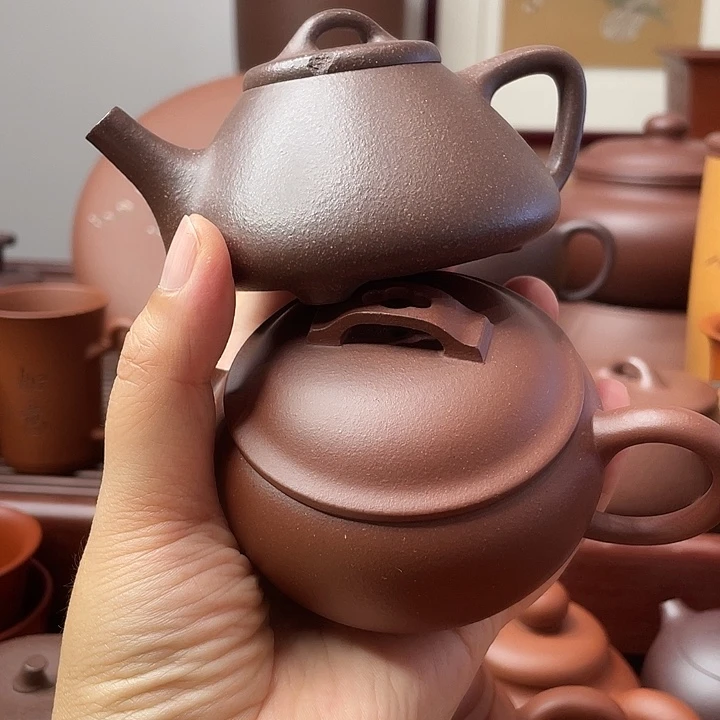茶壶紫砂郑****?哈哈哈哈哈