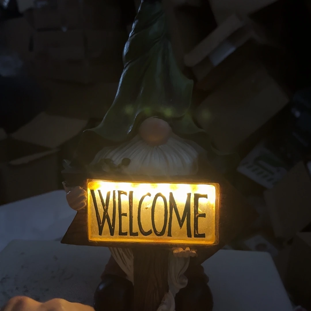 树脂材质盆盆罐罐15