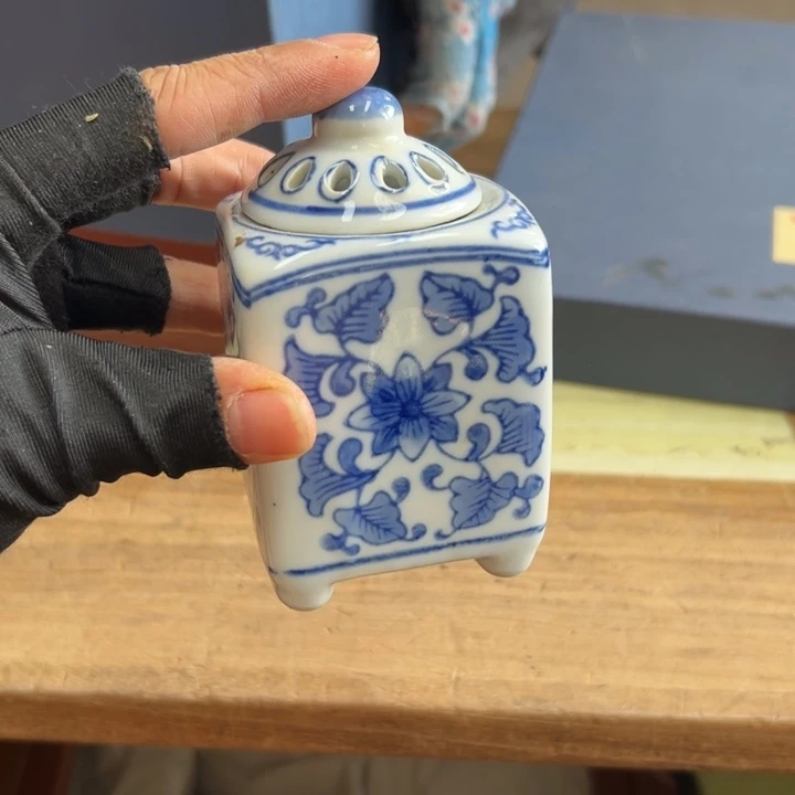 谢谢谢谢谢谢谢谢谢谢