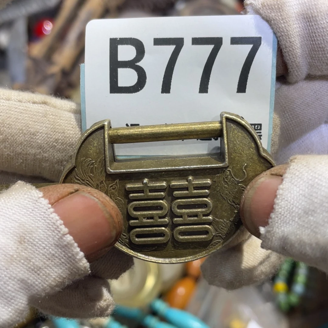 瓷片刘**好火爆热卖热卖热卖