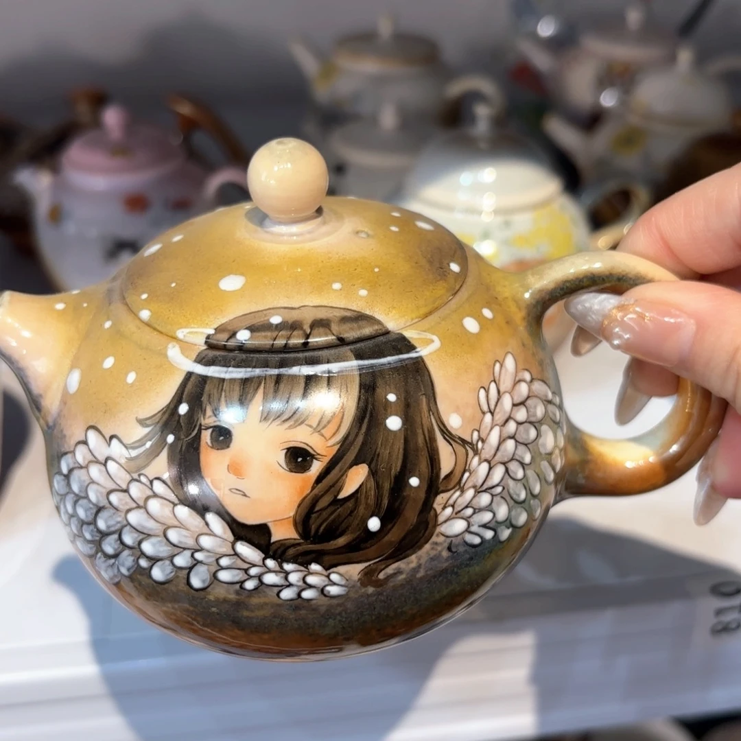 瓷片陶瓷陶瓷陶瓷陶瓷