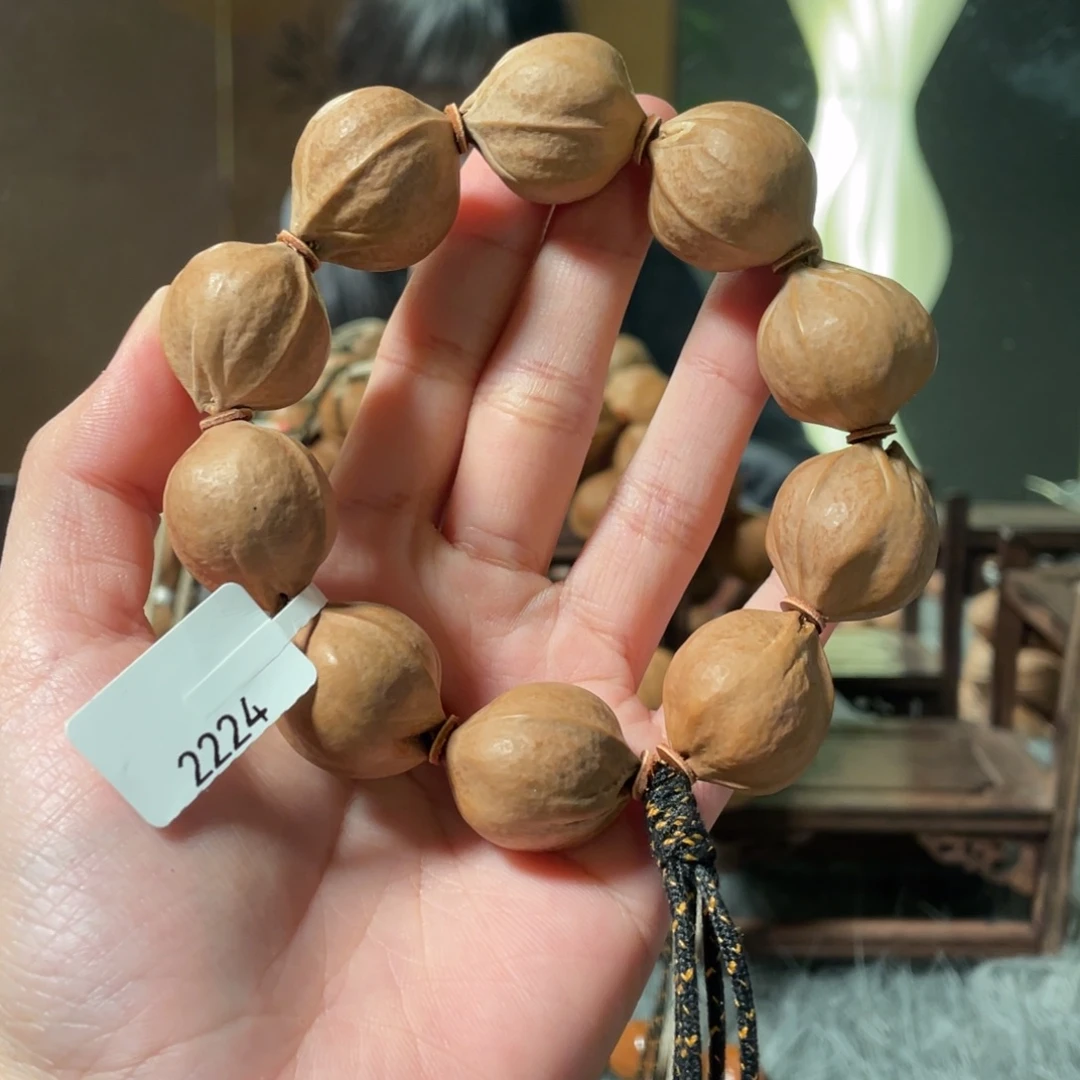 2224一物一拍梅林铁核