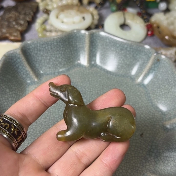 直播专属放漏链接45