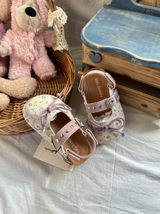 童鞋清货，no退no换，跑单限制购买