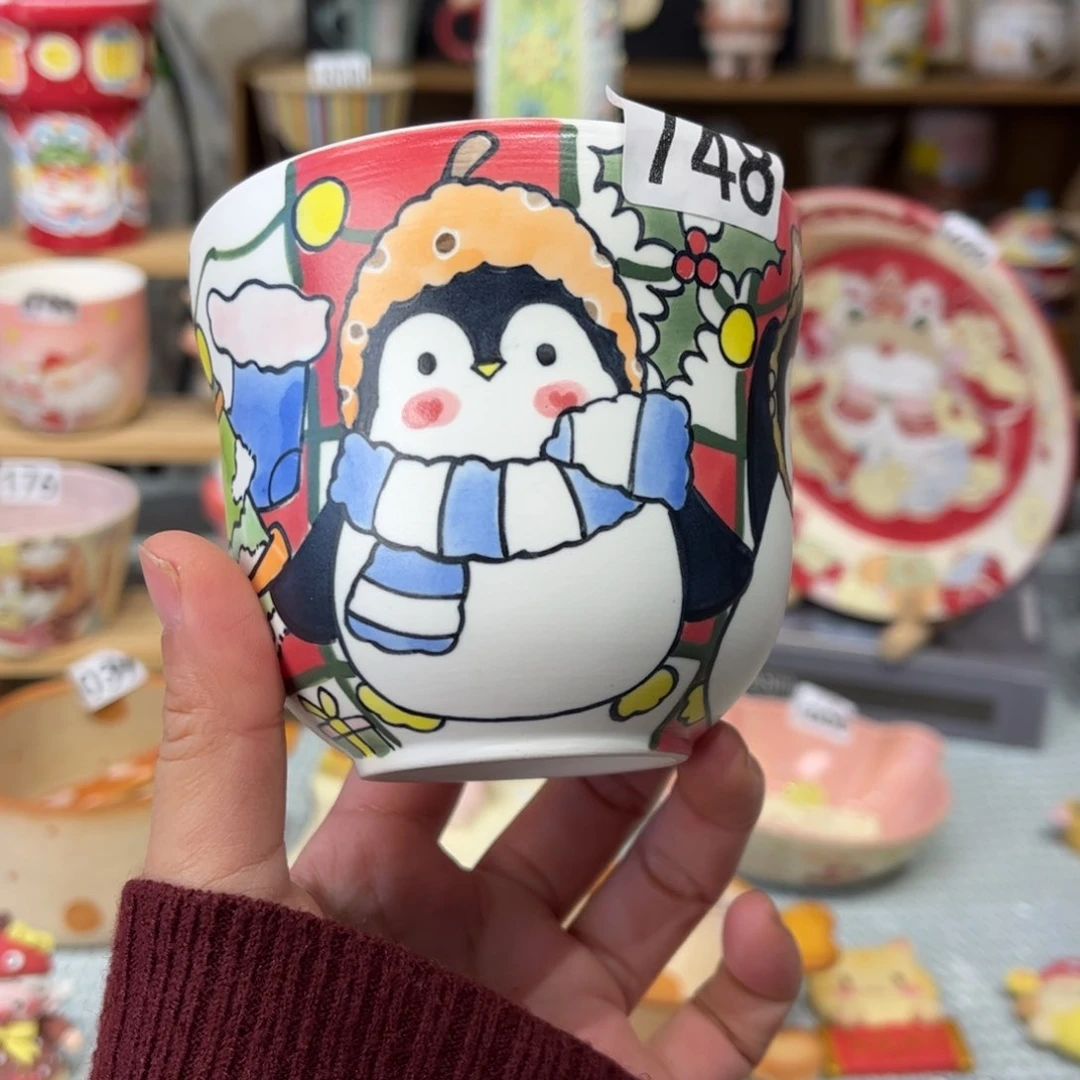 瓷片748哈哈哈哈哈哈哈哈哈