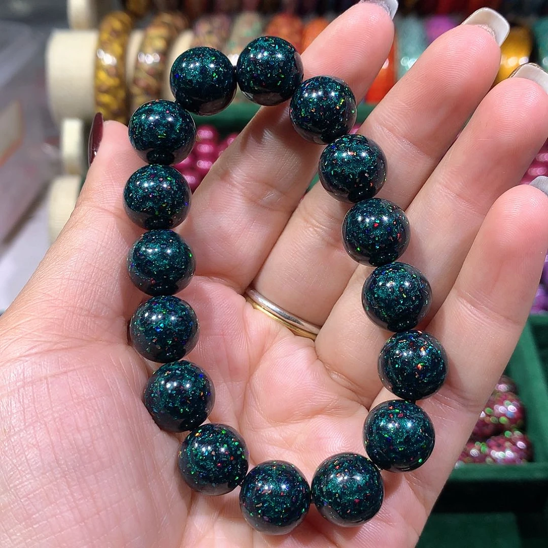 大漆珠1.2……娇……………………