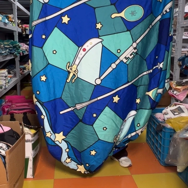 碟仓库直播瑕疵处理