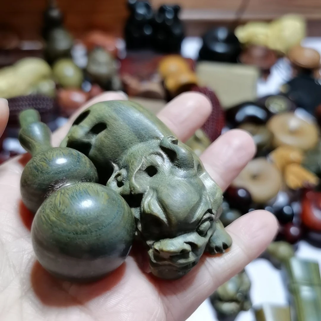 木山****线。。。。。。。。。。。。。。。。