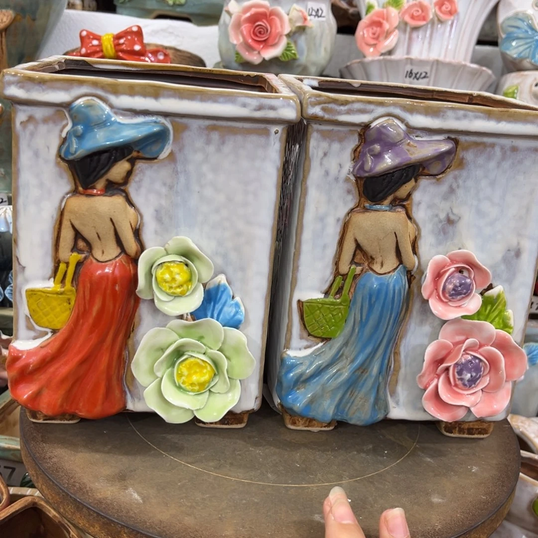 凑满15包邮发货发货