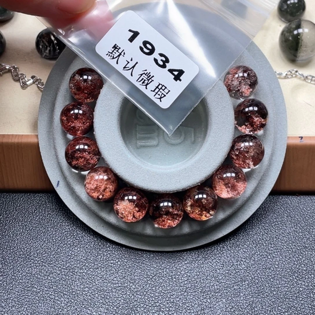 塔***爱吊坠(不含链)未镶嵌水晶