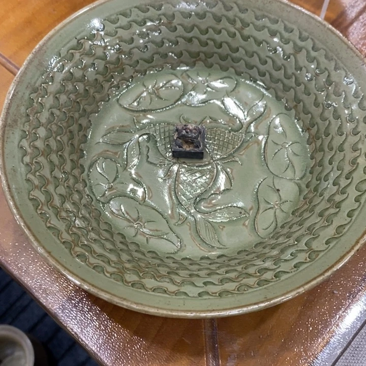 盘阳*88888888888888888