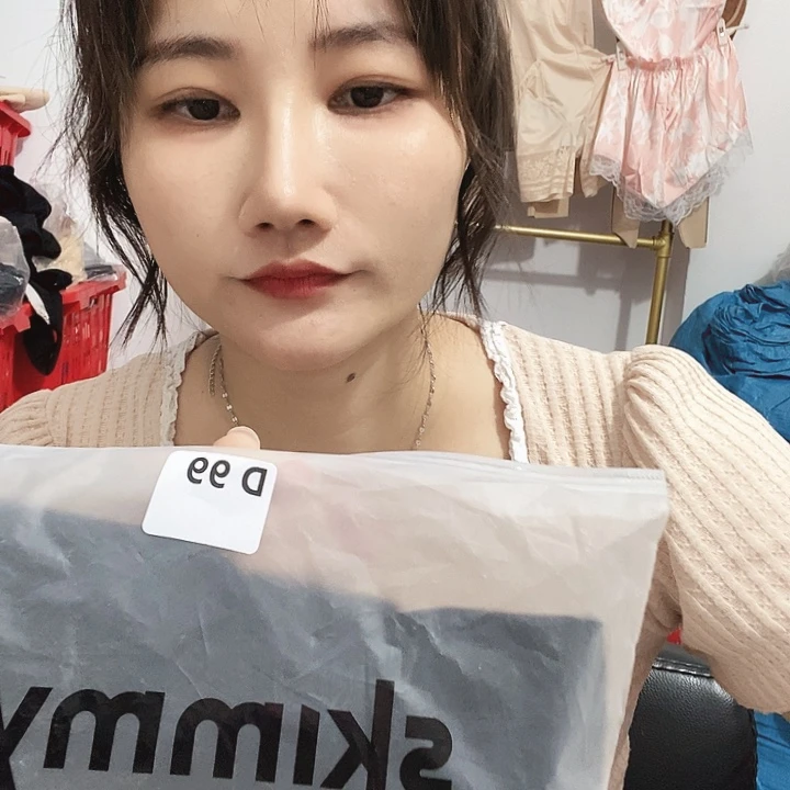 羊皮（革）99’mmmmmmmm