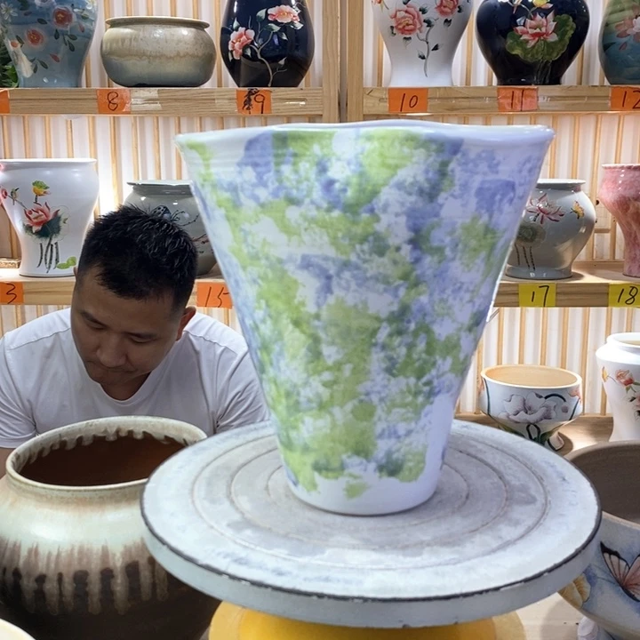 陶瓷陶瓷陶瓷陶瓷