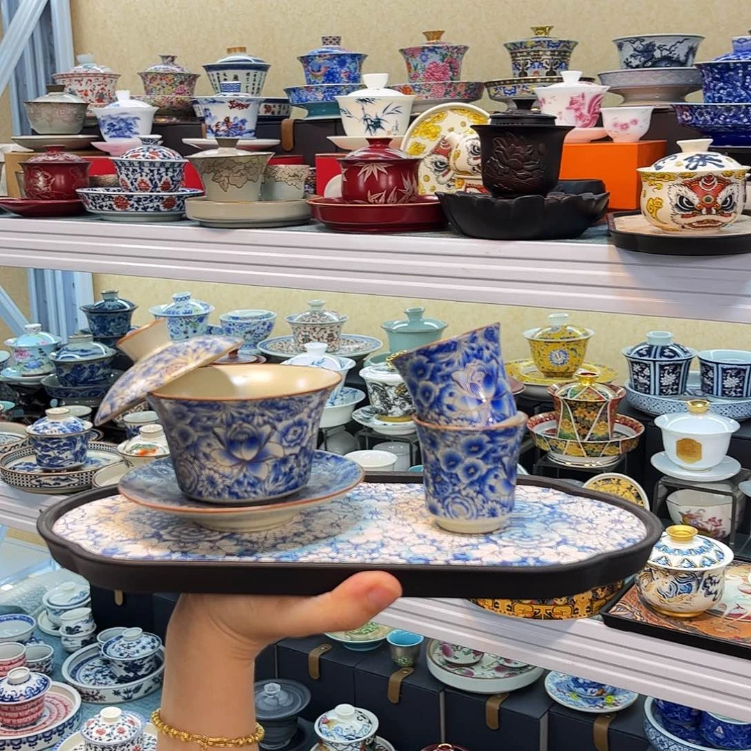 哈哈这就是我们最喜欢