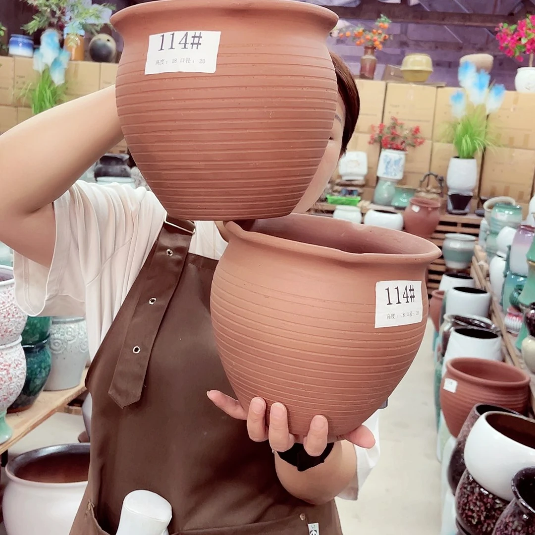 高度18口径20厘米