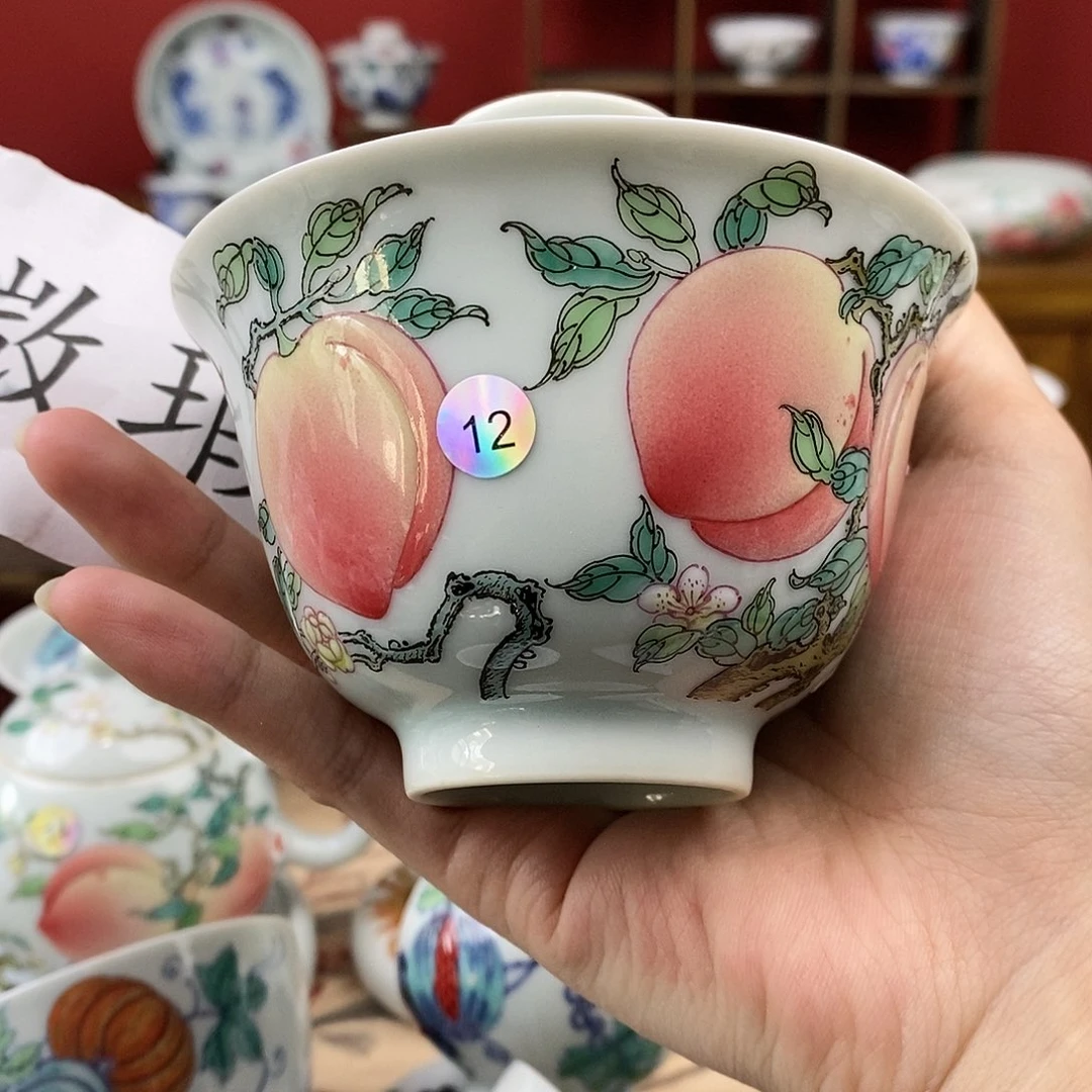 哈哈哈哈哈哈哈哈