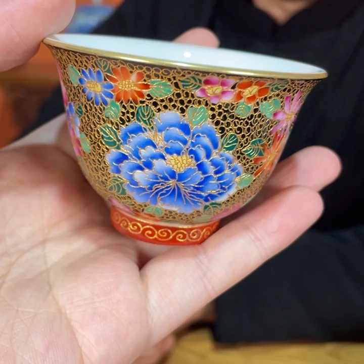 盘福利来啦，福利来啦，