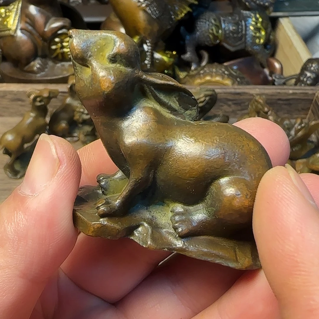 闪购商品专属链接