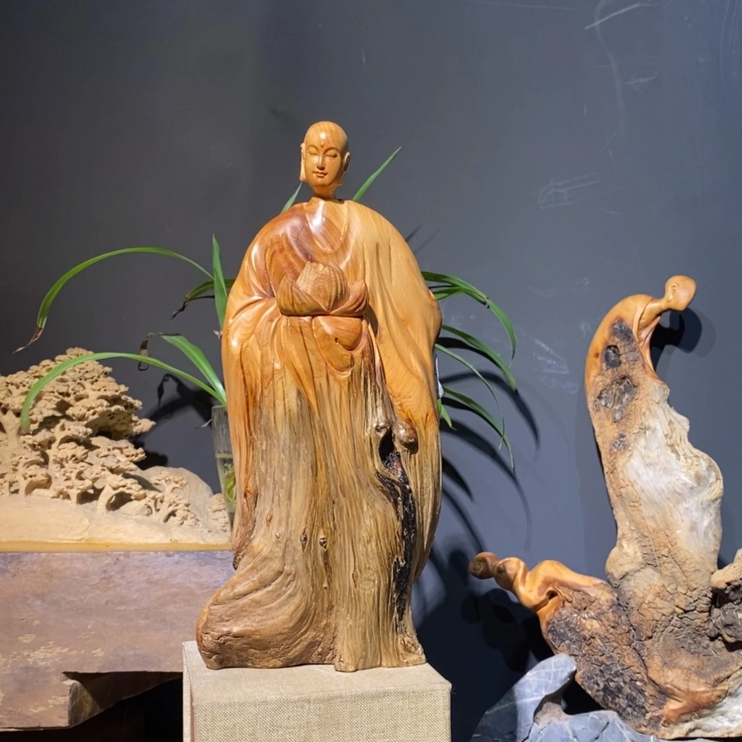 柏木太行19885556669988